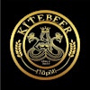Logotipo de Kitebeer