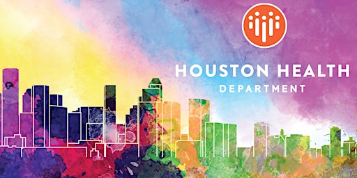 Imagem principal de Houston Health Department Childcare In- Service