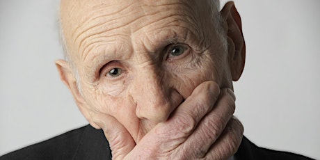 Elderly Neglect, Abuse and Exploitation