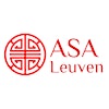ASA Leuven's Logo