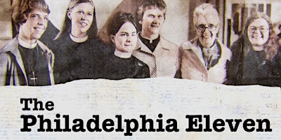 Imagem principal do evento The Philadelphia Eleven
