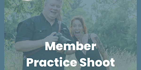 Member Practice Shoot | Reading, PA