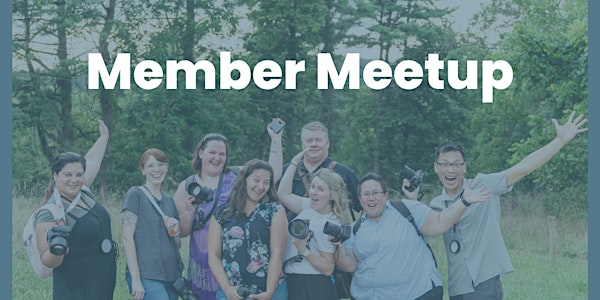Member Meetup (Tröegs)
