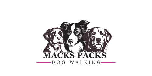 Pack Walk primary image