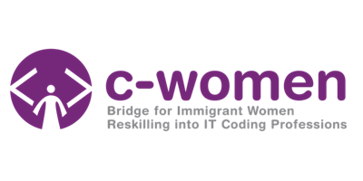 Imagem principal de C-Women Information Session