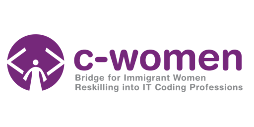 Hauptbild für C-Women Information Session