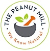 Logo de The Peanut Mill Natural Foods Market