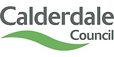 Calderdale Intensive Interaction Hub