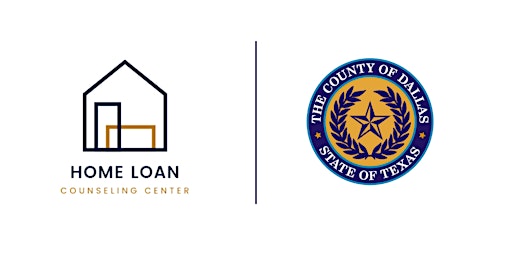 Dallas County Home Loan Counseling Center Homeownership Fair  primärbild