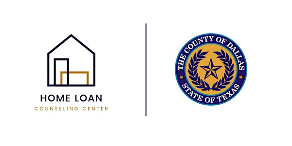 Dallas County Home Loan Counseling Center Homeownership Fair