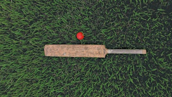 Primaire afbeelding van Cricket Parking at Martineau Gardens Men’s Test Match England v West Indies