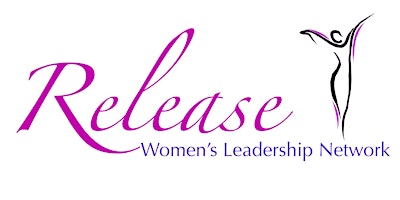 Women's Leadership Conference 2024 primary image