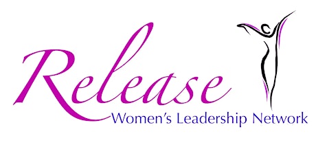 Women's Leadership Conference 2024