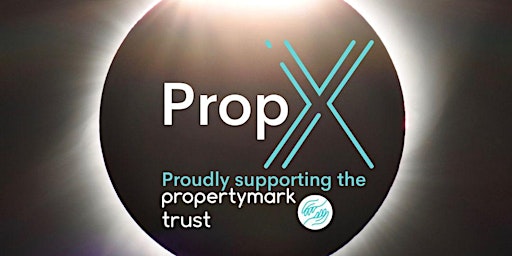 PropX primary image