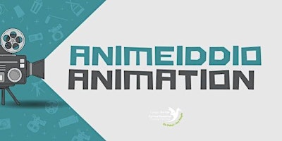 Imagen principal de Animeiddiad stop-symud (7+)  / Stop motion animation (7+)