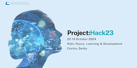 Project:Hack23