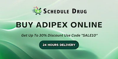 Best weigh Loose Pill Buy Adipex Online on Best Price primary image