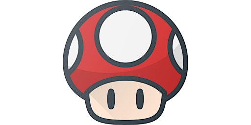 Image principale de Young Teen: Switch & Snack (Grades 6-8)