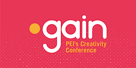 Dotgain: Creativity Conference primary image