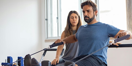 Immagine principale di Abilities Abound Physical Therapy Job Fair  for Licensed Physical Therapist 