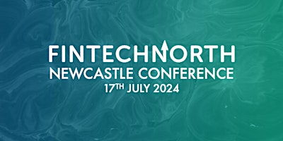 Imagem principal do evento Newcastle Conference 2024