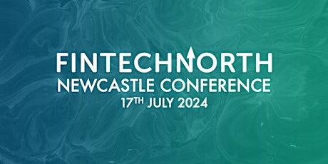Hauptbild für Newcastle Conference 2024