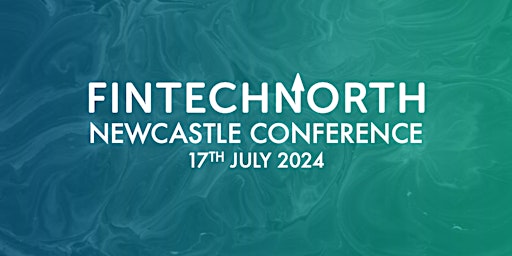 Hauptbild für Newcastle Conference 2024