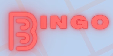Imagen principal de Bingo