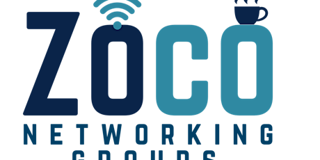 Zoco Monthly Main Meeting (ONLINE)