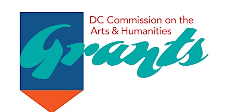 FY25 Public Art Building Communities (PABC) Grant Program Workshop