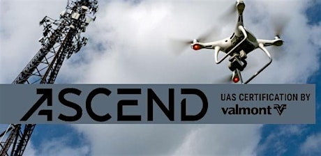 Valmont Industries ASCEND Level 2 Training