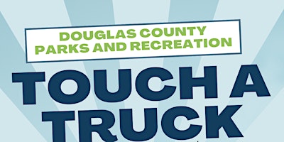 Touch A Truck primary image