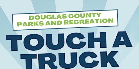 Touch A Truck