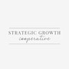 Logotipo de Strategic Growth Cooperative