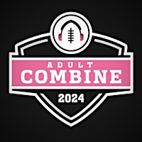 Day Rose Foundation: Adult Combine primary image