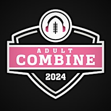 Day Rose Foundation: Adult Combine