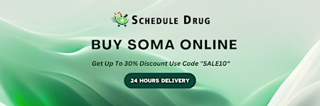 Buy Soma Online for sale Reliable and Efficient primary image