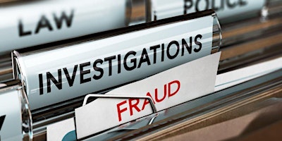 Imagem principal de ¿Te sientes seguro manejando los riesgos de fraude en el entorno laboral?