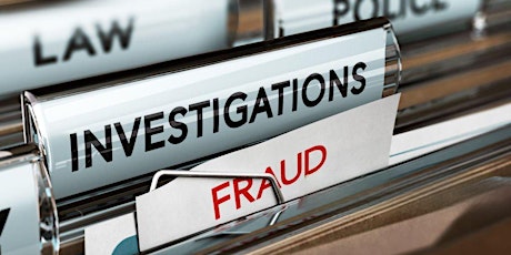 ¿Te sientes seguro manejando los riesgos de fraude en el entorno laboral?