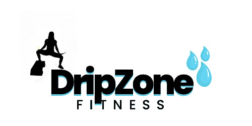 Image principale de DripZone’s Step-Dance Class