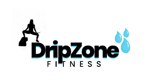 DripZone’s Step-Dance Class