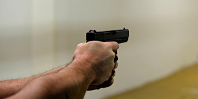 Image principale de Introduction to  Firearms  Seminar
