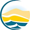 Logótipo de Mendocino Coast Healthcare Foundation