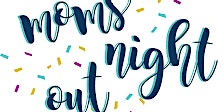 Primaire afbeelding van Mommy’s Night Out