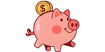 Piggy Bank primary image