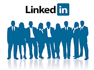 (dis)ABILITY Job Search Group: LinkedIn 101