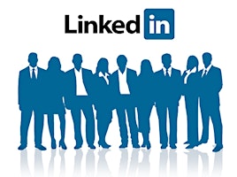 Image principale de (dis)ABILITY Job Search Group: LinkedIn 101