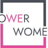 San Antonio PowerWomen's Logo