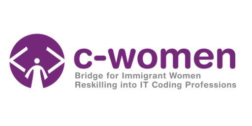 Imagen principal de C-Women In -person  Information Session at Finch location