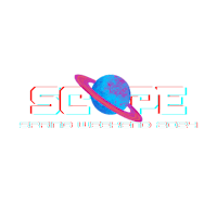 SCOPE Cosmic Fusion Carnival